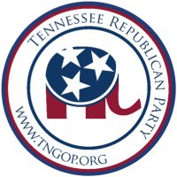 TNGOP(@TNGOP) 's Twitter Profileg