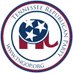 @TNGOP