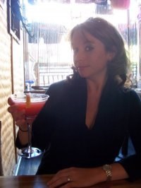 pooregirl1's profile picture. 