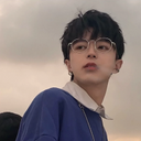 Kenneth Puryear - @KennethPuryear9 - Twitter