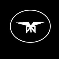 technoalvin (@technoalvinn) 's Twitter Profile