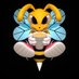 Honey Money (@honey_money_rec) Twitter profile photo Honey Money (@honey_money_rec) Twitter profile photo