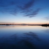 Philippe Farineau (@listentoyourpan) 's Twitter Profile