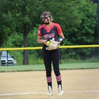 Mackenzie Morton 2025 (@2025mackenzie) 's Twitter Profile