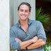 Martin Dasko (@martinonmoney) Twitter profile photo Martin Dasko (@martinonmoney) Twitter profile photo