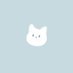 📛 (@asuperori_) Twitter profile photo 📛 (@asuperori_) Twitter profile photo