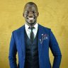 Abuor_Victor's profile picture. In the business of inspiring confidence and empowering change