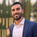 Andrew Pannu (@andrewpannu) Twitter profile photo Andrew Pannu (@andrewpannu) Twitter profile photo