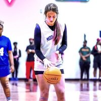 Josie Workman (@josieworkman18) 's Twitter Profile