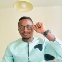 bouba🇬🇳 (@boubacarbah12) 's Twitter Profile Photo