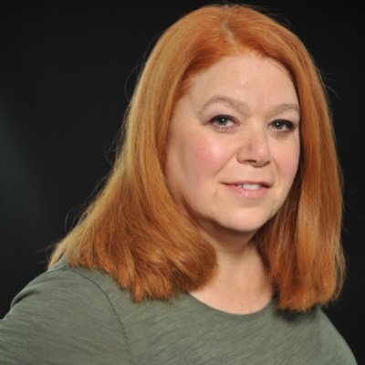JanetGlassford Profile Picture