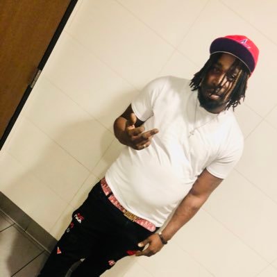 I’m here for the joce not the hype keep all that extra shit 🐕 and I’m not interested in internet relations