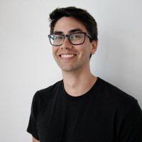 Gordon Lee (@gordon_the_tall) 's Twitter Profile Photo Gordon Lee (@gordon_the_tall) 's Twitter Profile Photo