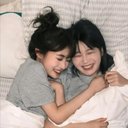 Jerry Bates - @JerryBa62754843 - Twitter