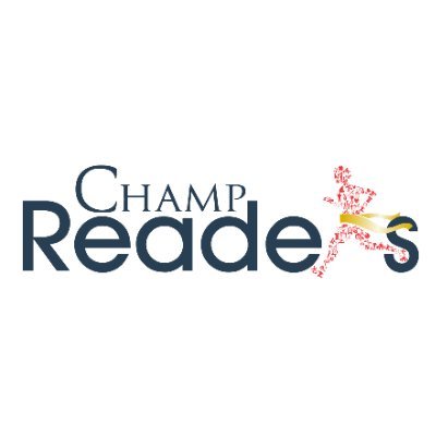 Champ Readers Association is India's first readers association, We do Book Launch Events, Meet-Greet with authors Events in colleges & Social Media Promotion.
