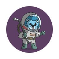 Dr. Neversleep (@dr_neversleep) 's Twitter Profile