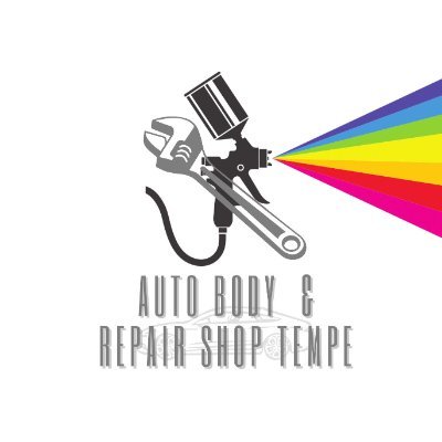 We are an auto body & repair shop that is locally owned & operated in Tempe, Arizona. Visit our website so we can help you find your perfect service today!