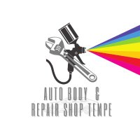 Auto Body & Repair Shop Tempe(@tempeautoshop) 's Twitter Profile Photo