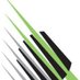 Northeast Ohio Region Tech Prep (@nerctechprep) Twitter profile photo Northeast Ohio Region Tech Prep (@nerctechprep) Twitter profile photo