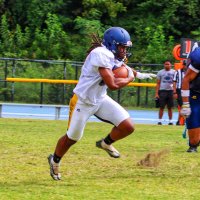 Jayden Petrus (@jaydenpetrus9) 's Twitter Profile Photo