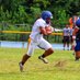 Jayden Petrus (@jaydenpetrus9) Twitter profile photo Jayden Petrus (@jaydenpetrus9) Twitter profile photo
