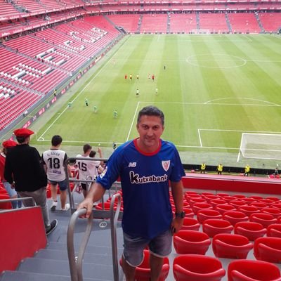 danello1982's profile picture. 