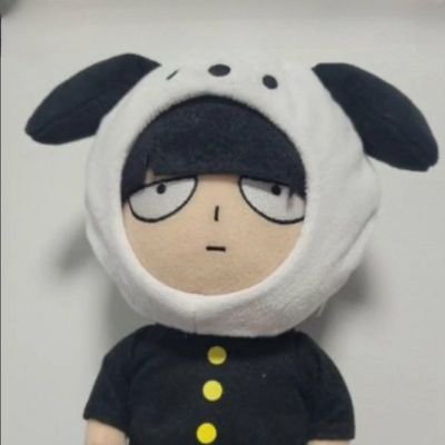 marchew_posting's profile picture. 