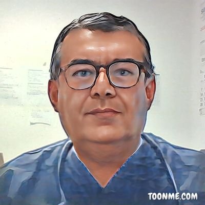 HernanO33422013's profile picture. Mi humor ácido