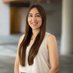 Anna Adam-Artigues (@anna_adam_) Twitter profile photo Anna Adam-Artigues (@anna_adam_) Twitter profile photo