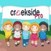 Creekside ECS PTO (@creeksideecspto) Twitter profile photo Creekside ECS PTO (@creeksideecspto) Twitter profile photo