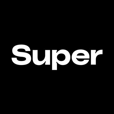 Superlayer