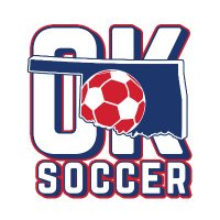 Oklahoma Soccer-OSA(@oksoccer_osa) 's Twitter Profile Photo