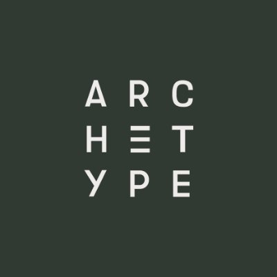 ARCHΞTYPE Profile