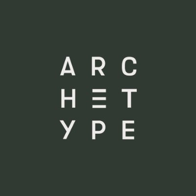 ARCHΞTYPE