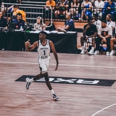 MJB 🕷️ @vcu_hoops Instagram: michaeljbelle