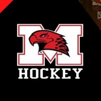 Marist Hockey(@Marist_Hockey) 's Twitter Profile Photo