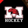 Marist_Hockey's profile picture. Est. 1963