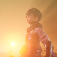 Second Stone (@secondstonegame) 's Twitter Profile