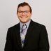 Matthew Moritz (@moritz_matthew) Twitter profile photo Matthew Moritz (@moritz_matthew) Twitter profile photo