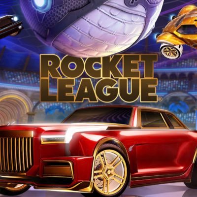 alikushaybTTV's profile picture. Follow ALI KUSHAYB on Twitch