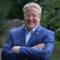 Re-elect Senator Bill Weber - SD38 (@weber4senate38) 's Twitter Profile Photo