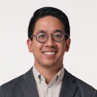 Justin J. Koh 許日康 (@jjkkoh) 's Twitter Profile