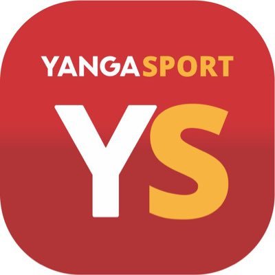 Official Twitter page of YangaSport Nigeria, the most trusted betting company. Bet with style, Play with style! 🔞 https://t.co/dd4XVT5Id5