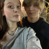38SPL (@x38spl) 's Twitter Profile