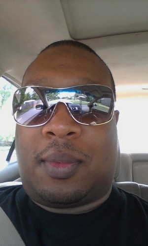 Bennie lassiter