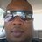 Bslikdat's profile image