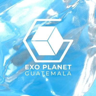 Fanbase en Guatemala de #EXO

All for @weareoneEXO

exofanbasegt@gmail.com

🌟 #WeAreOne #EXOLGT 🌟