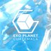 EXO Planet Guatemaℓa (@EXOPlanetGT) Twitter profile photo