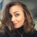 Narmin Shahriar (@shahriarnarmin) Twitter profile photo Narmin Shahriar (@shahriarnarmin) Twitter profile photo