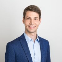 Paul Schüle(@SchuelePaul) 's Twitter Profileg